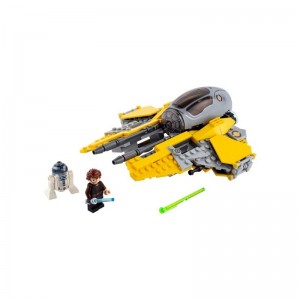 Lego Star Wars -...