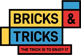Bricks & Tricks